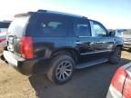 2010 Cadillac Escalade Luxury