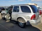 2005 Buick Rainier CXL