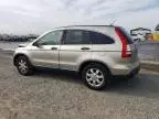 2009 Honda CR-V EX