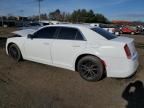 2015 Chrysler 300 Limited