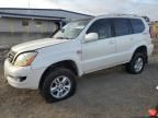 2007 Lexus GX 470