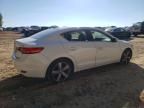 2014 Acura ILX 20