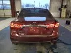 2013 Toyota Avalon Base