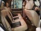 2010 Ford Expedition XLT