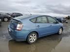 2004 Toyota Prius