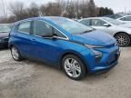 2023 Chevrolet Bolt EV 1LT