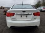 2012 KIA Forte EX