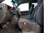 2001 Chevrolet Silverado K2500 Heavy Duty