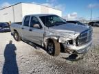 2004 Dodge RAM 1500 ST