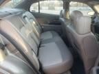 2003 Buick Lesabre Limited