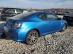 2014 Scion TC