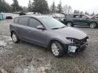 2009 Hyundai Elantra Touring