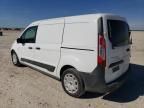 2015 Ford Transit Connect XL