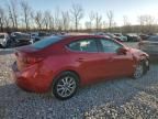 2014 Mazda 3 Grand Touring