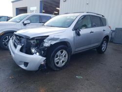 2010 Toyota Rav4 en venta en Elgin, IL