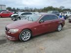 2011 BMW 328 I