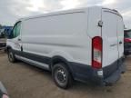 2016 Ford Transit T-150