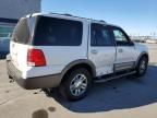 2004 Ford Expedition XLT