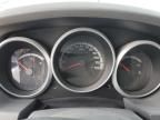 2008 Dodge Grand Caravan SE