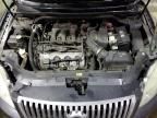 2008 Mercury Sable Premier