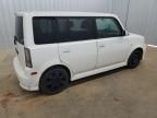 2006 Scion XB