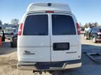 2005 Chevrolet Express G1500