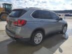 2014 BMW X5 XDRIVE50I