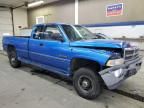 1999 Dodge RAM 2500