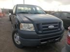 2008 Ford F150