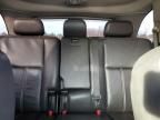 2007 Ford Edge SEL Plus