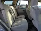 2005 Chevrolet Trailblazer LS