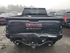 2023 GMC Sierra K1500 Elevation