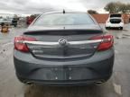 2014 Buick Regal