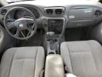 2006 Chevrolet Trailblazer LS