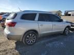 2011 Buick Enclave CXL