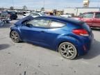 2017 Hyundai Veloster