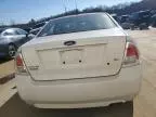 2007 Ford Fusion SE