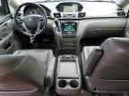 2014 Honda Odyssey Touring