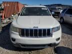 2013 Jeep Grand Cherokee Limited