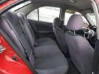 2006 Nissan Sentra 1.8