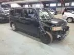 2005 Scion XB