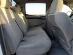 2010 Toyota Tacoma Double Cab Long BED