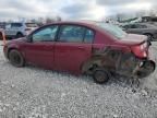 2005 Saturn Ion Level 2