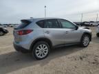 2014 Mazda CX-5 GT