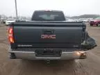 2018 GMC Sierra K1500 SLE