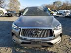 2024 Infiniti QX50 Pure