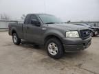 2004 Ford F150