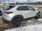 2024 Mazda CX-30 Select