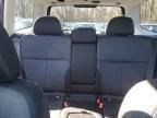 2009 Subaru Forester 2.5X Premium