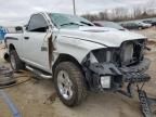 2014 Dodge RAM 1500 ST